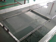WIKIWTPL001 800KGS Water Transfer Film Printing Machine