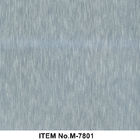250M Length Metal Brush M PVA Custom Water Transfer Film