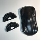 Water Transfer Printing Hydrographic Black Speedshape Mould