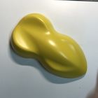 10g Yellow Paint Speed Shapes For WTP Water Transfer Printing