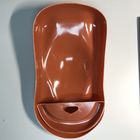 PS PE ABS Water Transfer Printing Brown Speedshape Mould