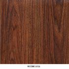 ODM Wood T Hydrographic 3d Water Transfer Printing Film For Door And Car