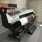 ECO Solvent Printer Special For Printable PVA Water Transfer Printing Film Inkjet Printer